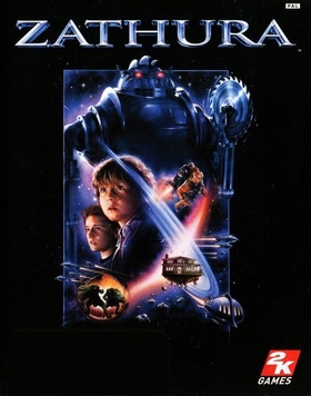 Zathura